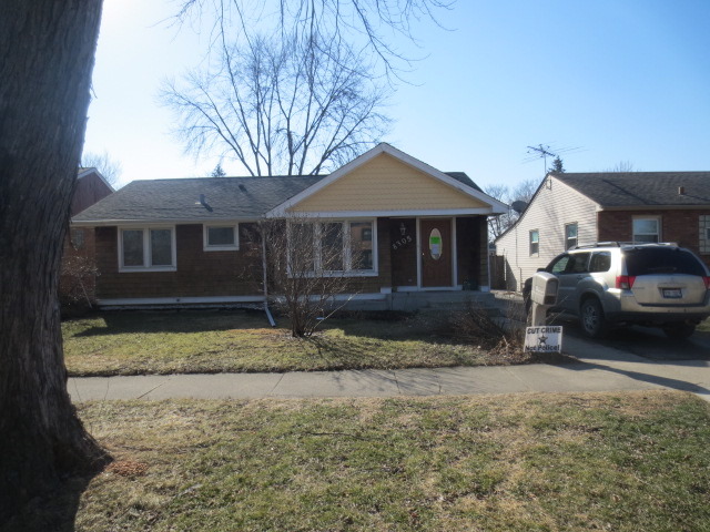 8305 45th St, Lyons, IL 60534 photo 1