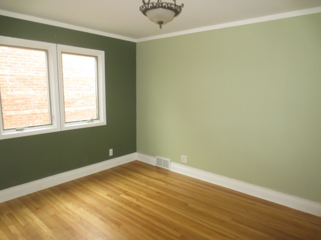 8305 45th St, Lyons, IL 60534 photo 5