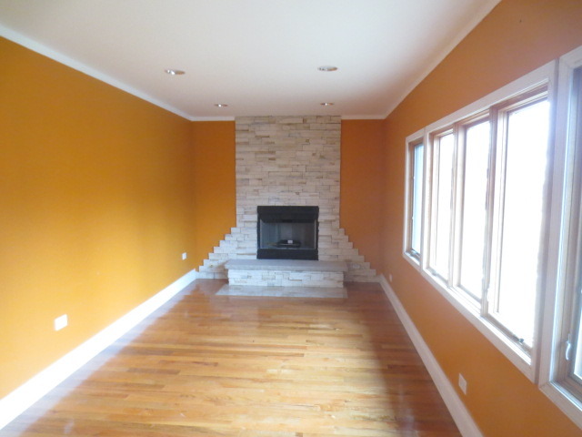 8305 45th St, Lyons, IL 60534 photo 6