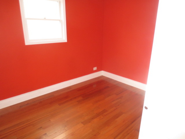 8305 45th St, Lyons, IL 60534 photo 7