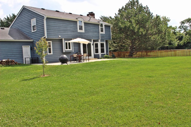 775 Sprucetree Ln, Algonquin, IL 60102 photo 21
