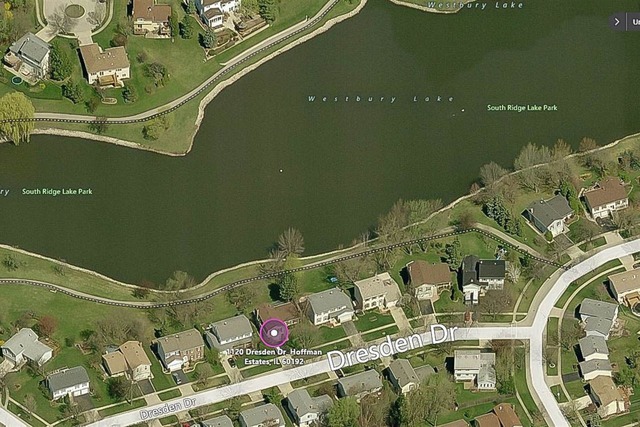 1120 Dresden Dr, Hoffman Estates, IL 60192 photo 25