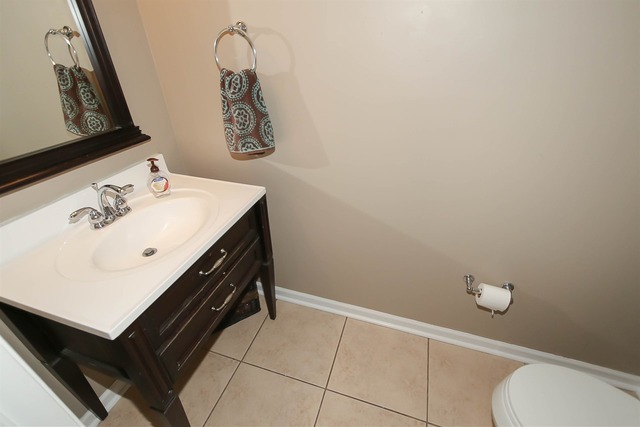 1120 Dresden Dr, Hoffman Estates, IL 60192 photo 11