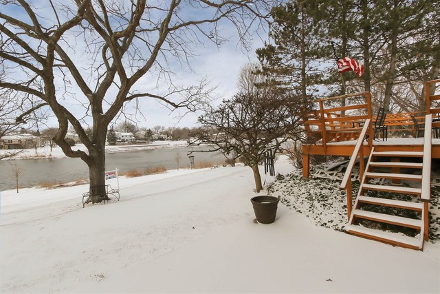 1120 Dresden Dr, Hoffman Estates, IL 60192 photo 24