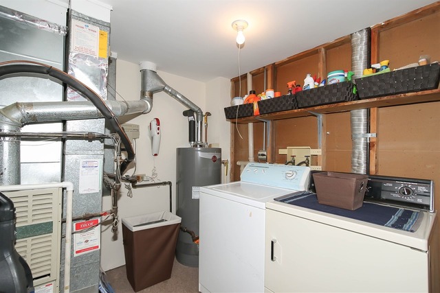 1120 Dresden Dr, Hoffman Estates, IL 60192 photo 12
