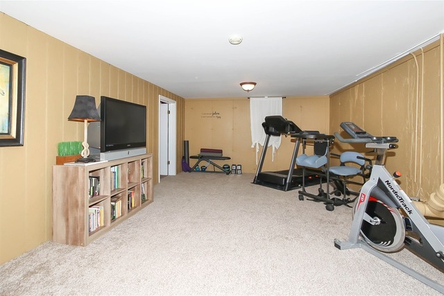 1120 Dresden Dr, Hoffman Estates, IL 60192 photo 20