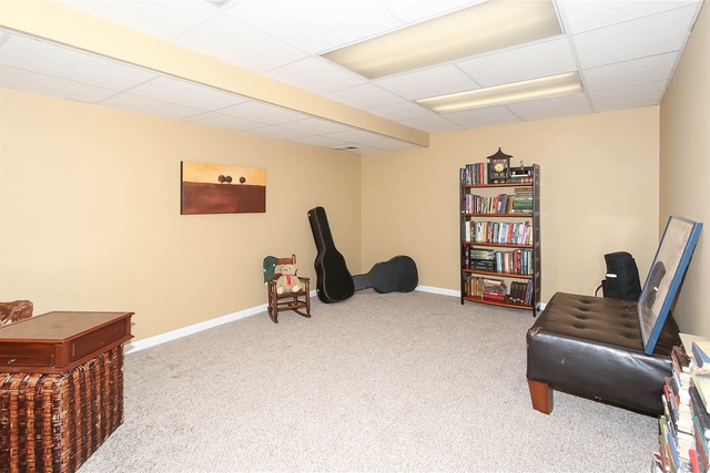 1120 Dresden Dr, Hoffman Estates, IL 60192 photo 21