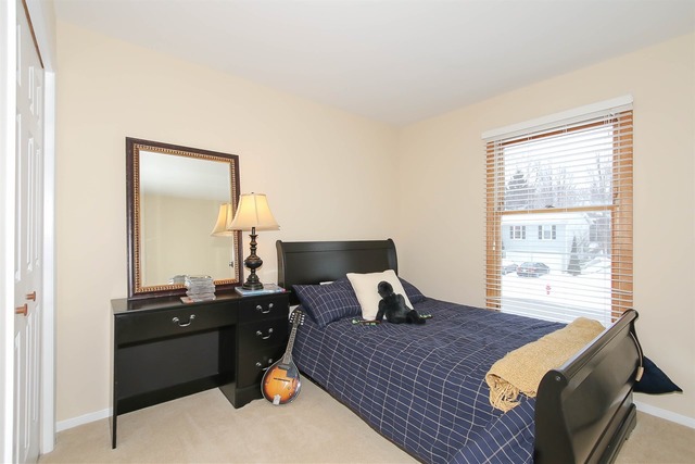 1120 Dresden Dr, Hoffman Estates, IL 60192 photo 16
