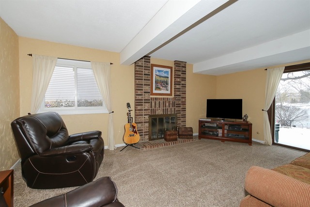 1120 Dresden Dr, Hoffman Estates, IL 60192 photo 5