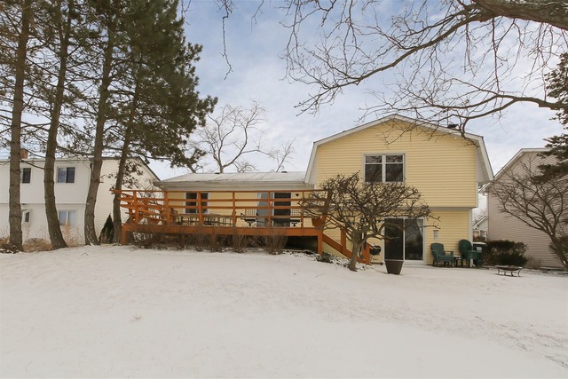 1120 Dresden Dr, Hoffman Estates, IL 60192 photo 23