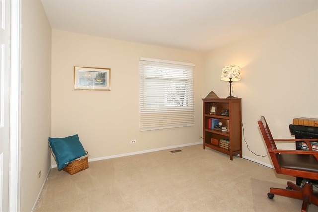 1120 Dresden Dr, Hoffman Estates, IL 60192 photo 19