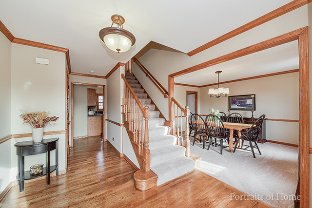1976 Lisson Rd, Naperville, IL 60565 photo 2