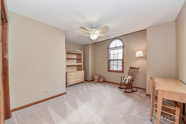 1976 Lisson Rd, Naperville, IL 60565 photo 16