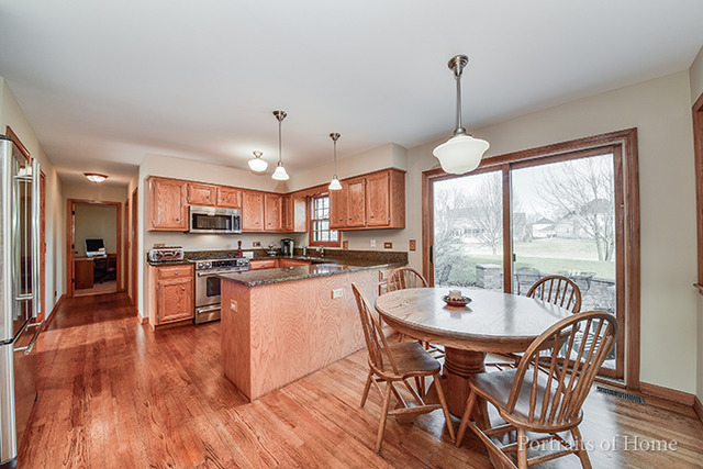 1976 Lisson Rd, Naperville, IL 60565 photo 7