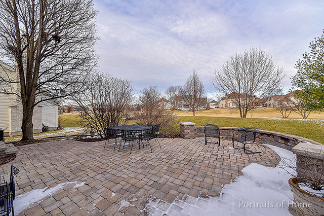 1976 Lisson Rd, Naperville, IL 60565 photo 23