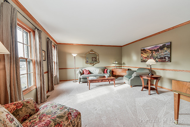 1976 Lisson Rd, Naperville, IL 60565 photo 3