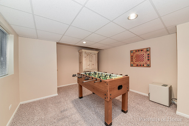 1976 Lisson Rd, Naperville, IL 60565 photo 20