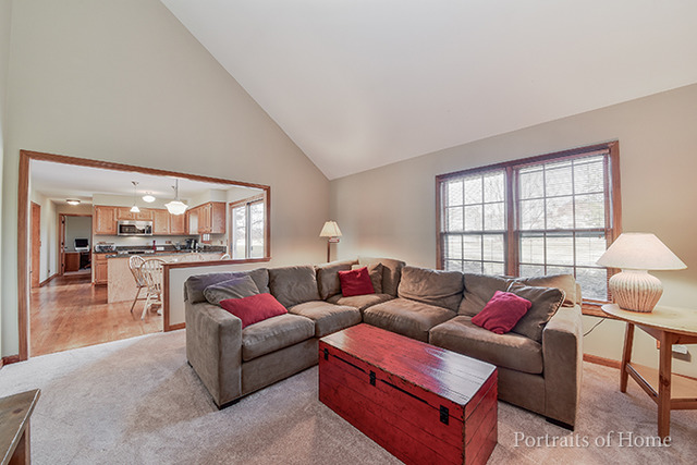 1976 Lisson Rd, Naperville, IL 60565 photo 9