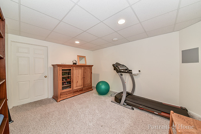 1976 Lisson Rd, Naperville, IL 60565 photo 21