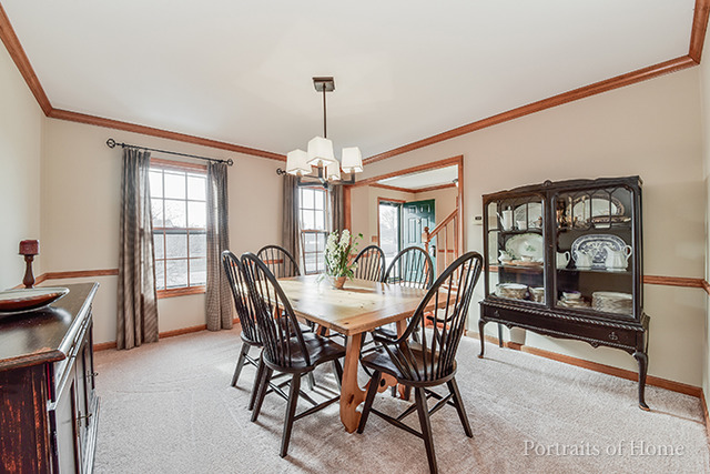 1976 Lisson Rd, Naperville, IL 60565 photo 4