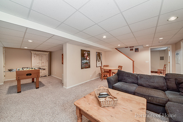 1976 Lisson Rd, Naperville, IL 60565 photo 19