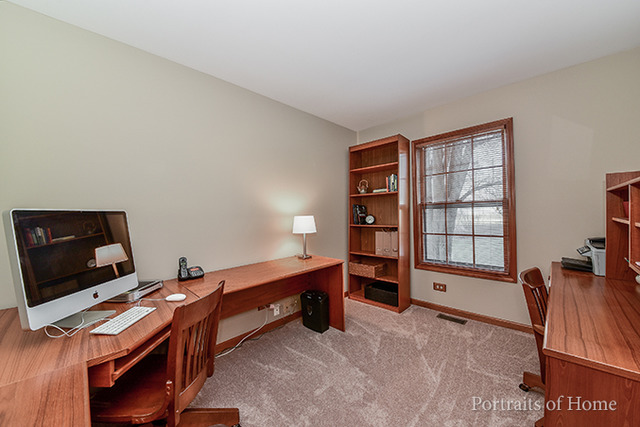 1976 Lisson Rd, Naperville, IL 60565 photo 10