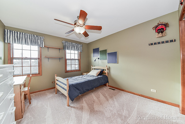 1976 Lisson Rd, Naperville, IL 60565 photo 15