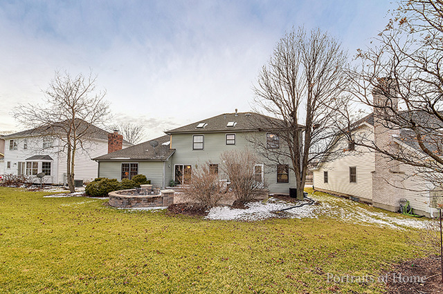 1976 Lisson Rd, Naperville, IL 60565 photo 25