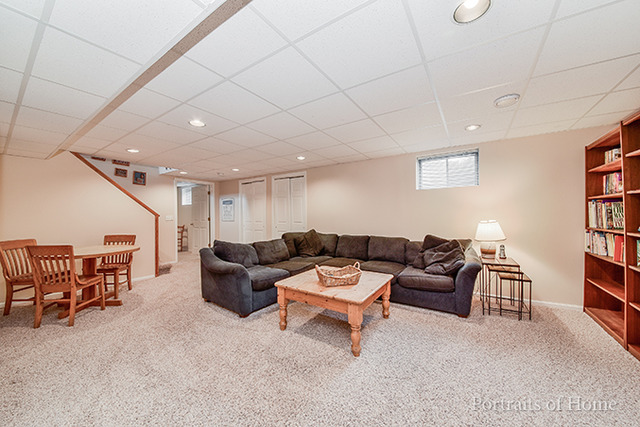 1976 Lisson Rd, Naperville, IL 60565 photo 18