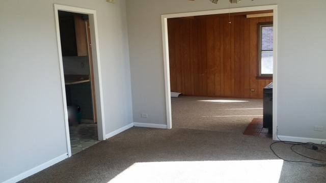 629 W 56th St, Hinsdale, IL 60521 photo 3