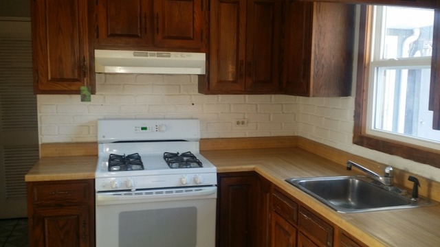629 W 56th St, Hinsdale, IL 60521 photo 6