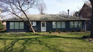 629 W 56th St, Hinsdale, IL 60521 photo 1