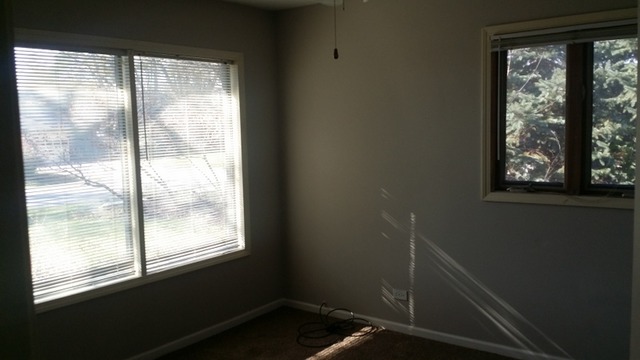 629 W 56th St, Hinsdale, IL 60521 photo 4