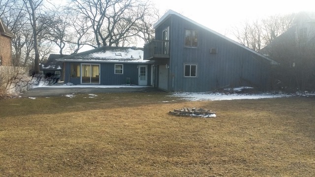 629 W 56th St, Hinsdale, IL 60521 photo 10