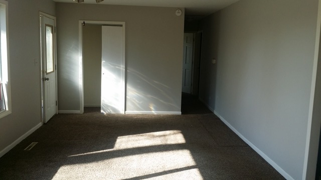 629 W 56th St, Hinsdale, IL 60521 photo 2
