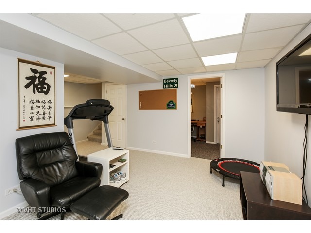 1382 Collins Dr, Cary, IL 60013 photo 15