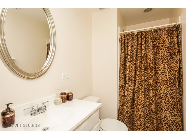 1382 Collins Dr, Cary, IL 60013 photo 19