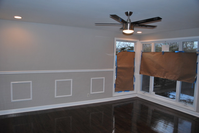 4659 W 84th Pl, Chicago, IL 60652 photo 17