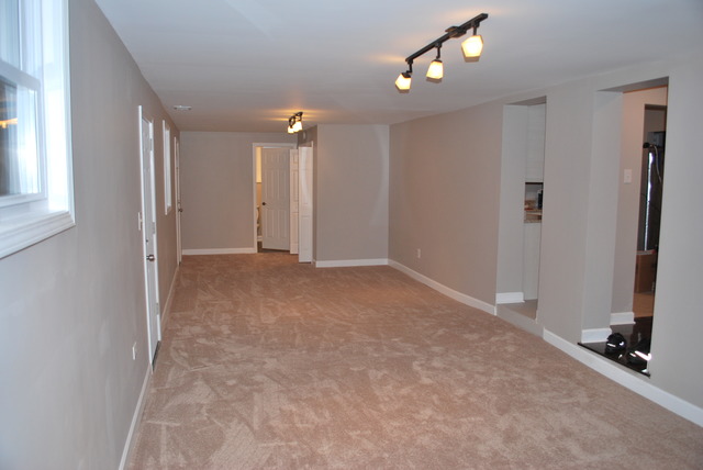 4659 W 84th Pl, Chicago, IL 60652 photo 11