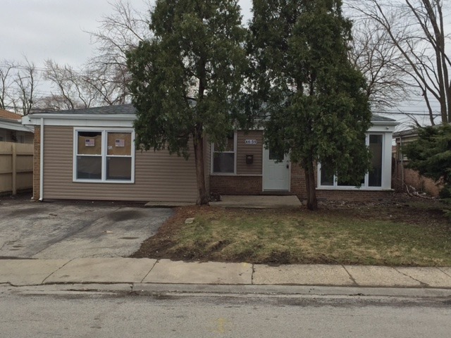4659 W 84th Pl, Chicago, IL 60652 photo 1