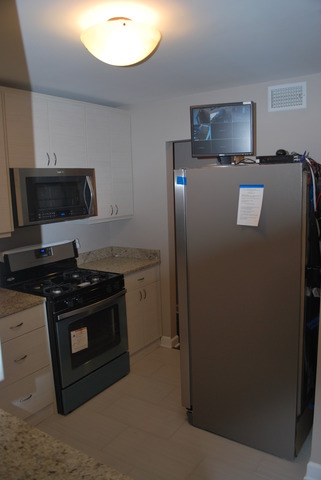 4659 W 84th Pl, Chicago, IL 60652 photo 20