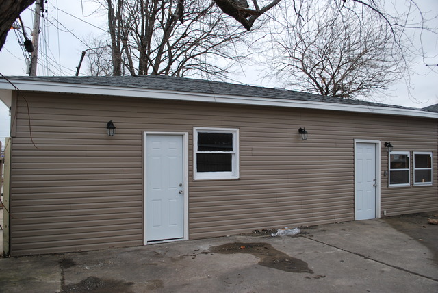 4659 W 84th Pl, Chicago, IL 60652 photo 2
