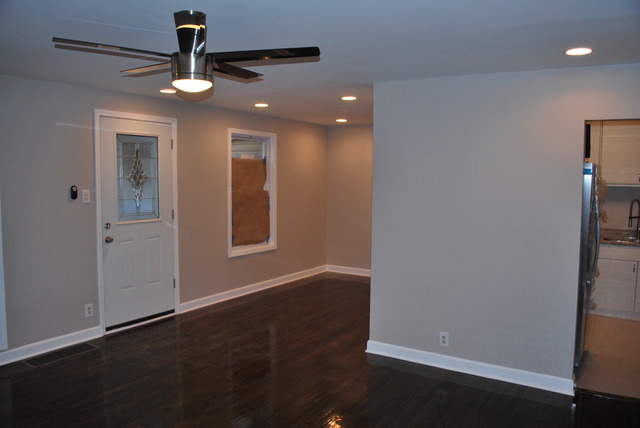 4659 W 84th Pl, Chicago, IL 60652 photo 18
