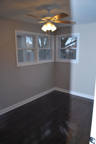 4659 W 84th Pl, Chicago, IL 60652 photo 5