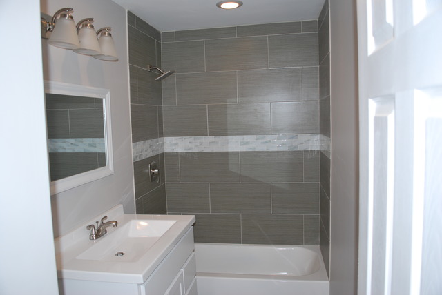 4659 W 84th Pl, Chicago, IL 60652 photo 4