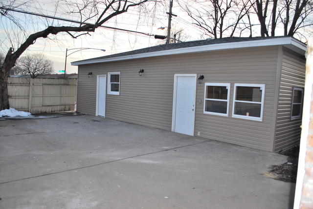4659 W 84th Pl, Chicago, IL 60652 photo 12