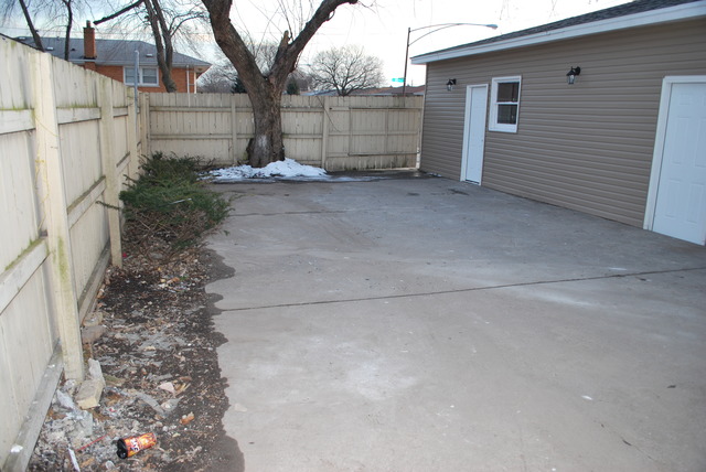 4659 W 84th Pl, Chicago, IL 60652 photo 13