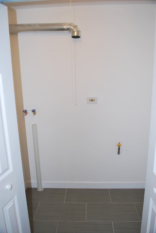 4659 W 84th Pl, Chicago, IL 60652 photo 10