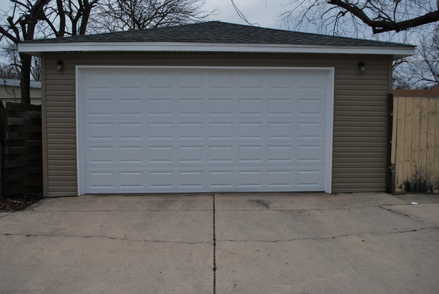 4659 W 84th Pl, Chicago, IL 60652 photo 3