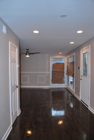 4659 W 84th Pl, Chicago, IL 60652 photo 16